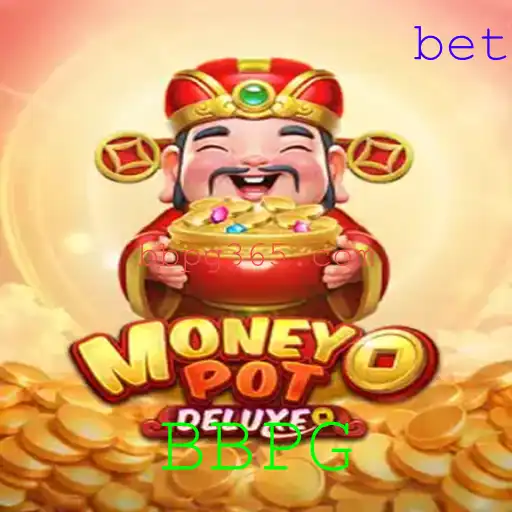 MoneyPotDELUXE: Um Mergulho no Mundo do Jogo BBPG