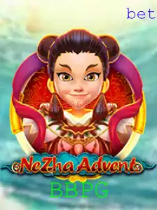 Explorando o Fascinante Mundo de NeZhaAdvent: O Guia Completo do Jogo BBPG