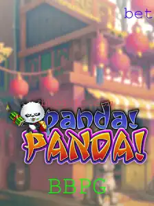 Descubra o Mundo Fascinante de PandaPanda: O Jogo Revelação
