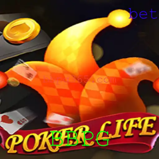 PokerLife: Mergulhe no Mundo do BBPG