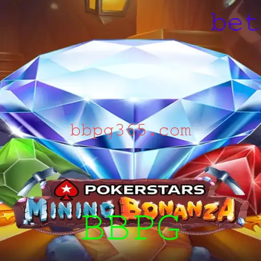 Descubra o Mundo do Pokerstars: Regras, Estratégias e o Novo BBPG