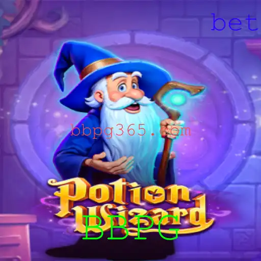 PotionWizard: Uma Jornada Mágica no Mundo das Poções e Aventura BBPG