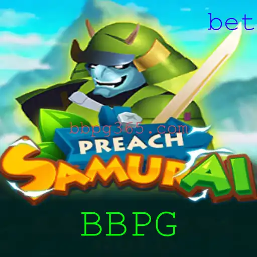 Explorando PreachSamurai: O Jogo Revolucionário BBPG