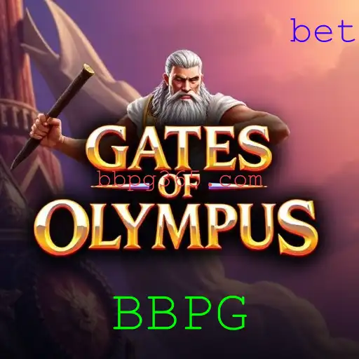 Promoções