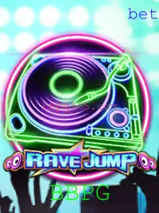 Descubra RaveJump: O Novo Fenômeno BBPG no Mundo dos Jogos