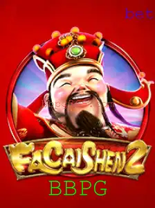 Explorando o Fascinante Mundo de FaCaiShen2: Um Guia Completo sobre o Jogo BBPG