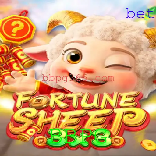 Descubra as Novidades de FortuneSheep: O BBPG Inovador no Mundo dos Jogos