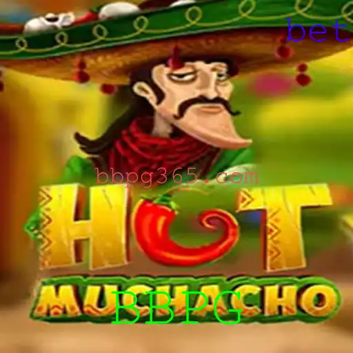 HotMuchacho: A Nova Sensação dos Jogos BBPG