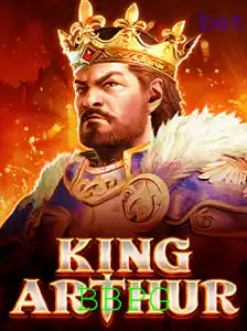 Descubra KingArthur: Um Novo Horizonte no Universo BBPG