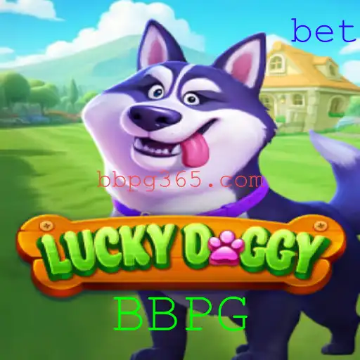 LuckyDoggy: O Novo Fenômeno dos Jogos de Tabuleiro Introdutórios