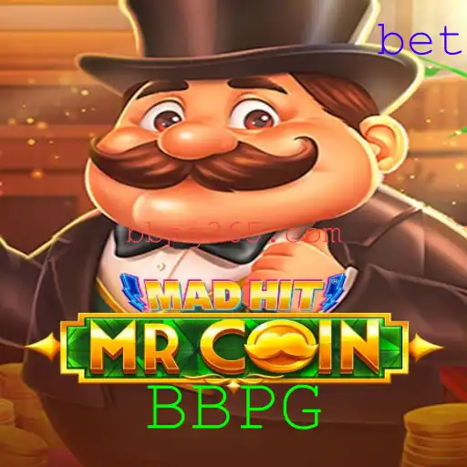 MadHitMrCoin: Um Mergulho no Mundo do Jogo BBPG
