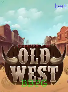 Explorando o Fascinante Mundo de OldWest: Um Jogo BBPG Emocionante