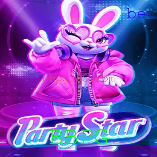 Conheça o Jogo PartyStar: A Nova Sensação BBPG