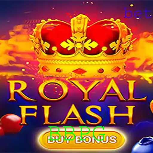 Explorando o Mundo de RoyalFlashBuyBonus: Um Novo Sucesso da BBPG