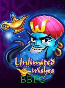 Descubra 'UnlimitedWishes': O Novo Fenômeno do Jogo BBPG