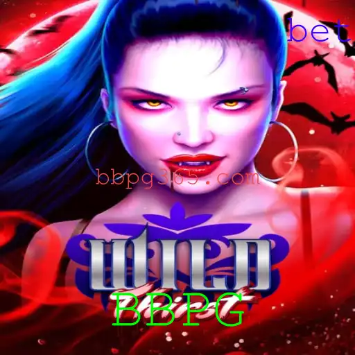 Explorando o Mundo de WildThirst: O Jogo BBPG que Está Conquistando os Gamers
