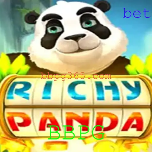 Desvendando o Mundo do Jogo RichyPanda: Um Mergulho no Universo BBPG