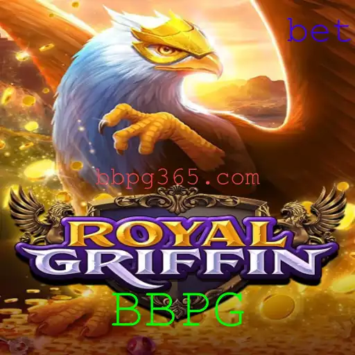 RoyalGriffin: O Novo Fenômeno BBPG no Mundo dos Jogos