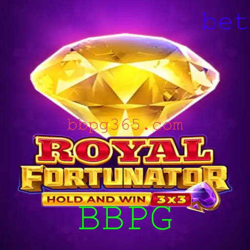 Descubra o Universo Empolgante de Royalfort: O Jogo BBPG que Conquista