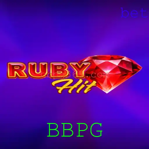 RubyHit: Explore o Mundo do BBPG