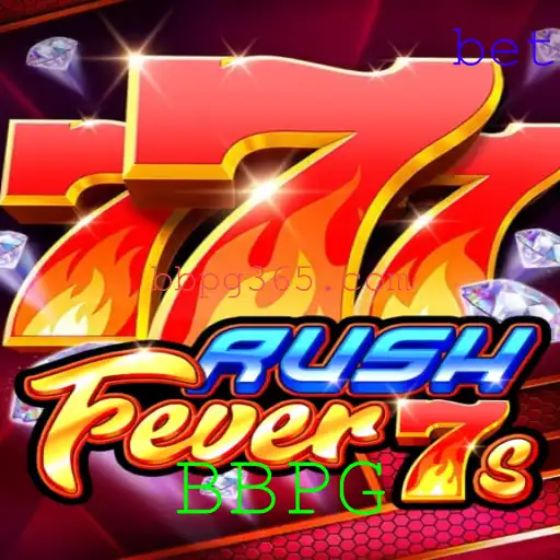 RushFever7s: A Excitante Jornada no Mundo dos Jogos Digitais