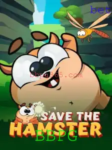 Descubra o Mundo de SavetheHamster: O Jogo BBPG que Conquistou os Corações dos Jogadores