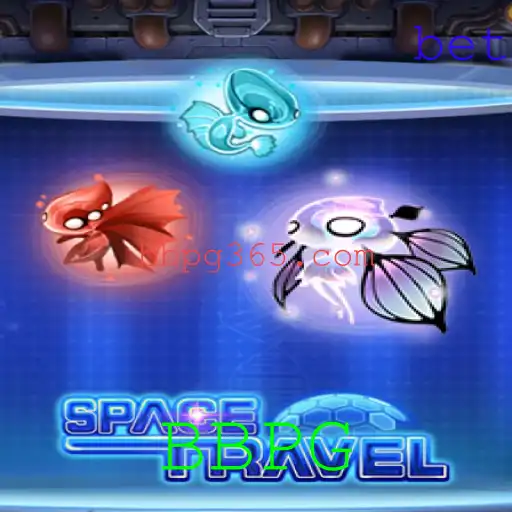 Explorando o Universo de SpaceTravel: O Novo Fenômeno BBPG