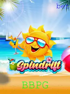 Explorando Spindrift: O Intrigante Jogo BBPG