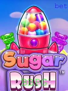 Explorando o Mundo Encantado de SugarRush: O Último Lançamento BBPG