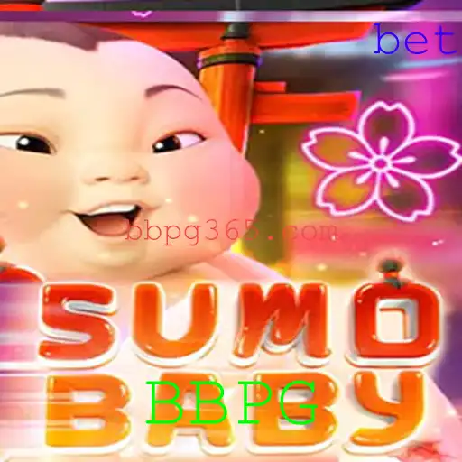 Explorando o Fascinante Mundo de SumoBaby: Um Mergulho no Universo BBPG