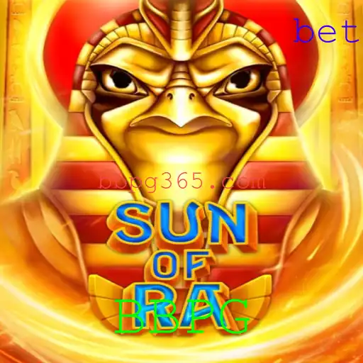 Explorando o Fascinante Mundo do SunofRa: Um Jogo de Estratégia Novidade no Gênero BBPG