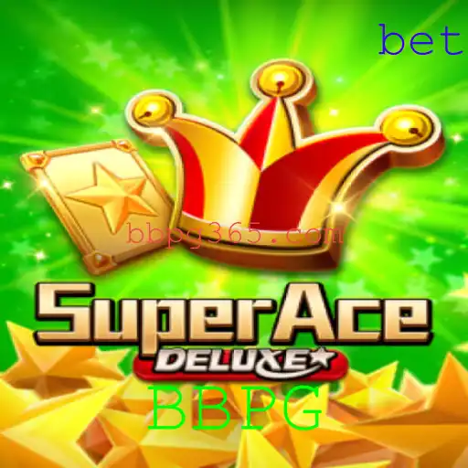 Descubra a Diversão de SuperAceDeluxe: Um Mergulho na Inovadora Experiência de Jogo BBPG