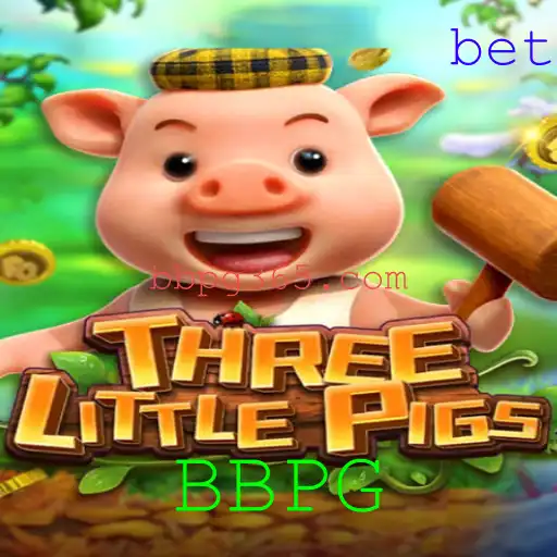 Descubra o Jogo THREELITTLEPIGS: Regras e Estratégias com a Palavra-Chave BBPG