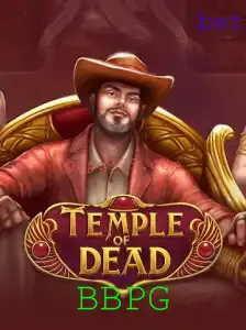 Explorando TempleofDead: Um Mergulho no Mundo BBPG