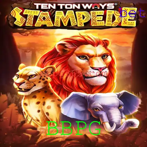 Explorando o Universo de TenTonWaysStampede: Um Mergulho no Mundo BBPG