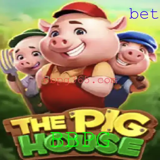 ThePigHouse: Uma Nova Aventura no Mundo dos Jogos Tabuleiro