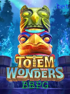 Explorando o Universo de TotemWonders: Um Jogo BBPG Inovador