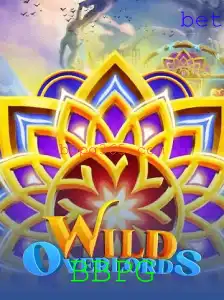 Explorando o Mundo de WildOverlords: O Império do BBPG