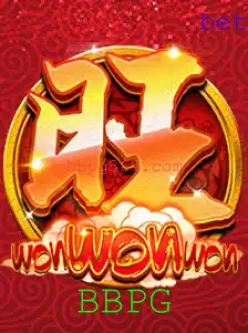 Explorando o Mundo de WonWonWon: Um Jogo Inovador de BBPG