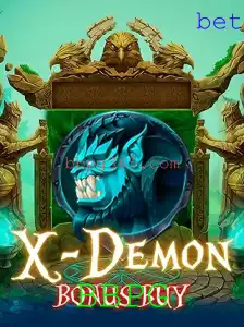 Explorando o Mundo Fascinante de XDemonBonusBuy: A Novidade no Universo dos Jogos Online