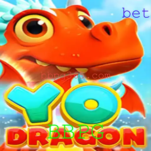 Descubra o Mundo de YoDragon: O Fascinante Jogo BBPG