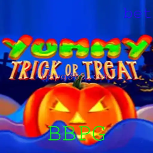 Descubra o Mundo Divertido de YummyTrickorTreat: O Jogo de Aventuras Deliciosas