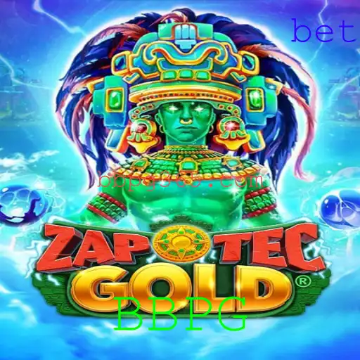Explorando o Mundo Fascinante de ZapOtecGold: Um Jogo de Estratégia e Aventura
